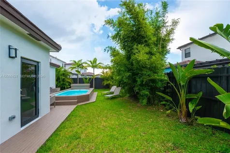 23341 SW 132nd Place Homestead FL 33032