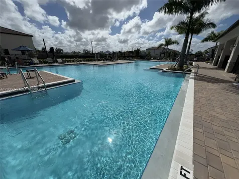 23341 SW 132nd Place Homestead FL 33032