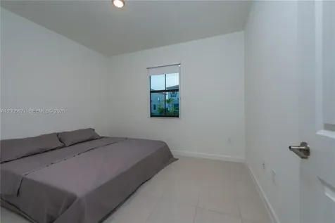 23341 SW 132nd Place Homestead FL 33032