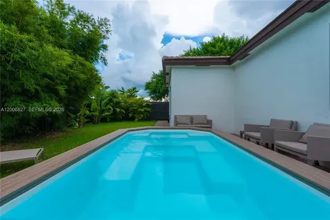23341 SW 132nd Place Homestead FL 33032