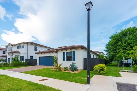 23341 SW 132nd Place Homestead FL 33032