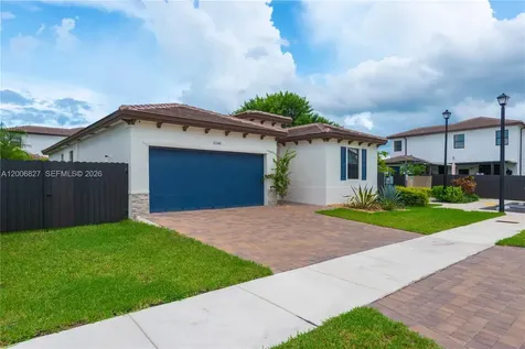 23341 SW 132nd Place Homestead FL 33032