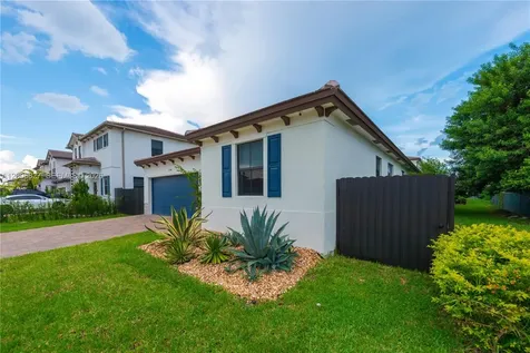 23341 SW 132nd Place Homestead FL 33032