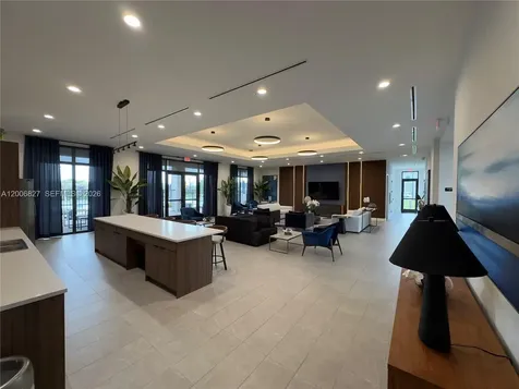 23341 SW 132nd Place Homestead FL 33032