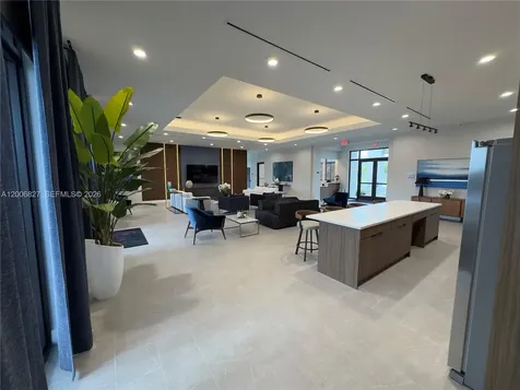 23341 SW 132nd Place Homestead FL 33032
