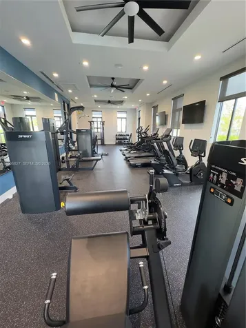 23341 SW 132nd Place Homestead FL 33032
