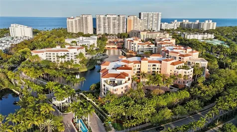 727 Crandon Boulevard Key Biscayne FL 33149