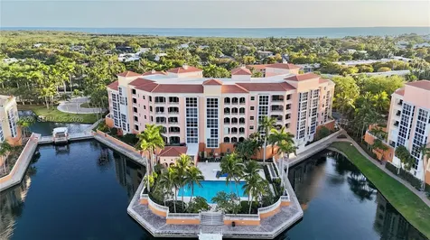 727 Crandon Boulevard Key Biscayne FL 33149