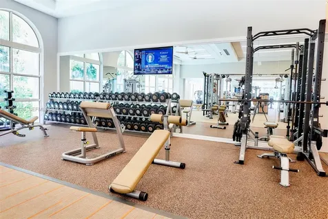 727 Crandon Boulevard Key Biscayne FL 33149
