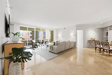 727 Crandon Boulevard Key Biscayne FL 33149