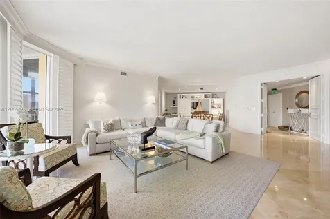 727 Crandon Boulevard Key Biscayne FL 33149