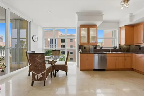 727 Crandon Boulevard Key Biscayne FL 33149