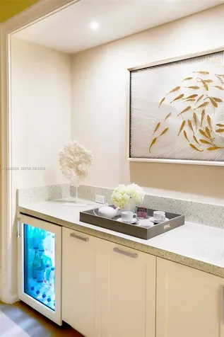 727 Crandon Boulevard Key Biscayne FL 33149