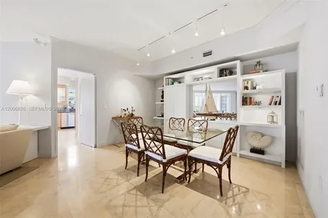 727 Crandon Boulevard Key Biscayne FL 33149