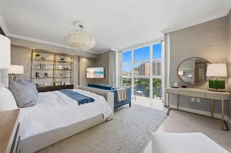 727 Crandon Boulevard Key Biscayne FL 33149