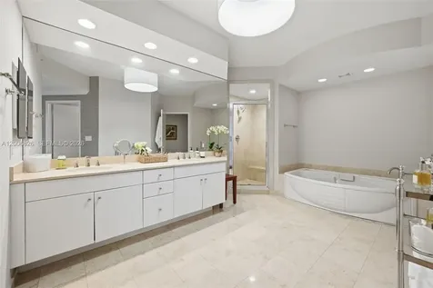 727 Crandon Boulevard Key Biscayne FL 33149