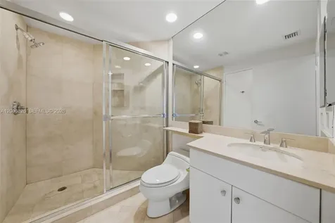 727 Crandon Boulevard Key Biscayne FL 33149