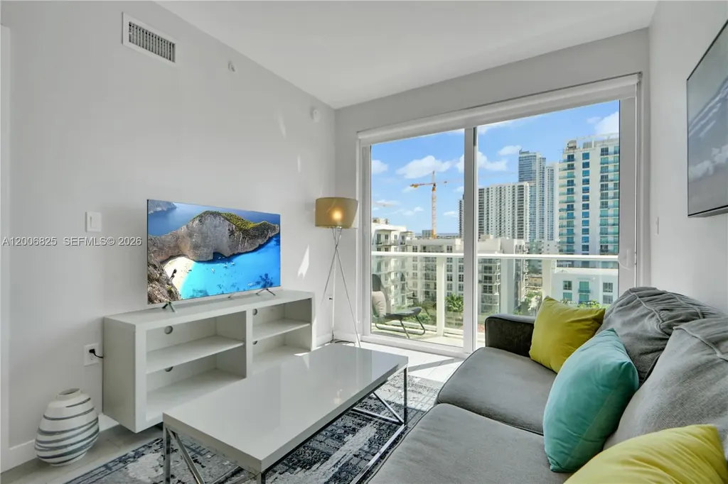 321 NE 26th Street Miami FL 33137