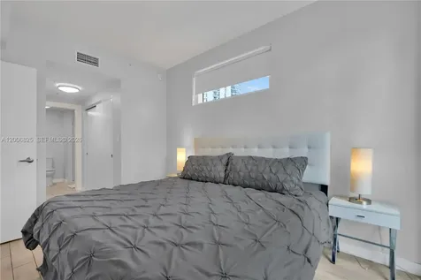 321 NE 26th Street Miami FL 33137