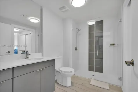 321 NE 26th Street Miami FL 33137
