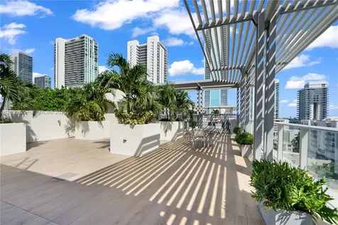 321 NE 26th Street Miami FL 33137