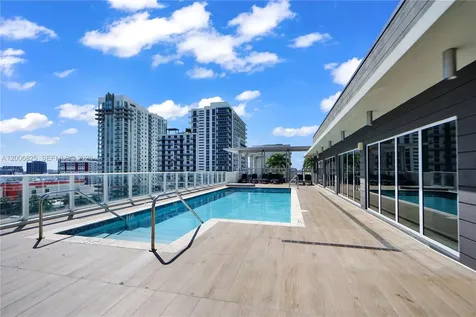 321 NE 26th Street Miami FL 33137