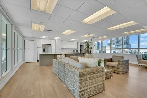 321 NE 26th Street Miami FL 33137