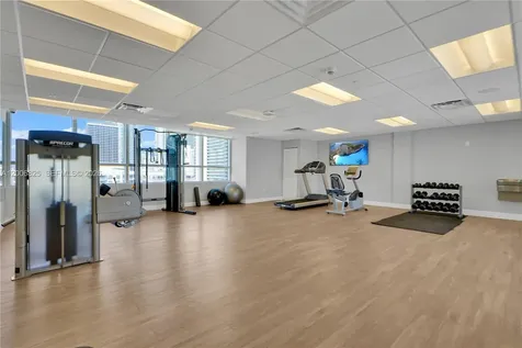 321 NE 26th Street Miami FL 33137