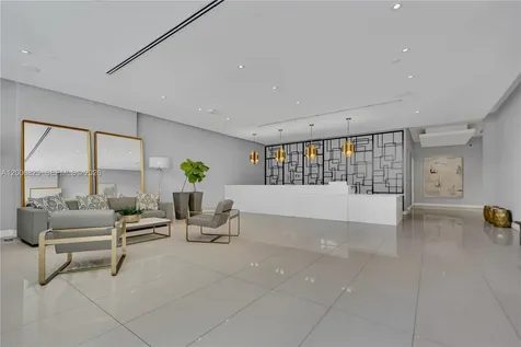 321 NE 26th Street Miami FL 33137