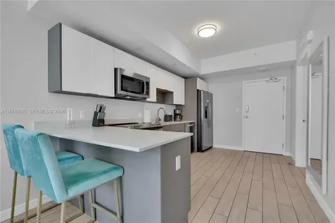 321 NE 26th Street Miami FL 33137