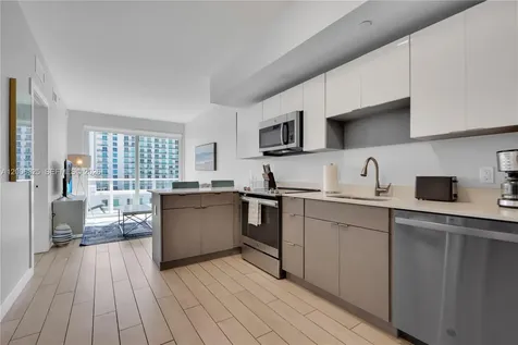 321 NE 26th Street Miami FL 33137