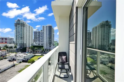 321 NE 26th Street Miami FL 33137