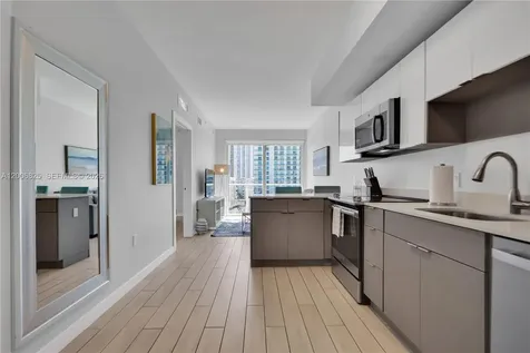 321 NE 26th Street Miami FL 33137