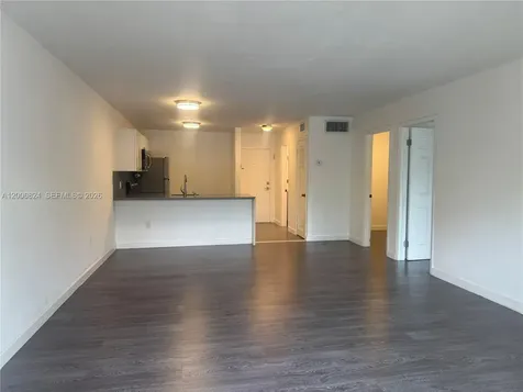 2600 NE 135th Street North Miami FL 33181