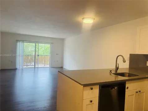 2600 NE 135th Street North Miami FL 33181