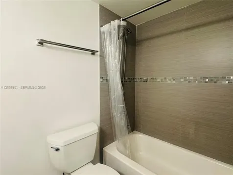 2600 NE 135th Street North Miami FL 33181