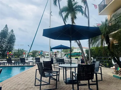 2600 NE 135th Street North Miami FL 33181