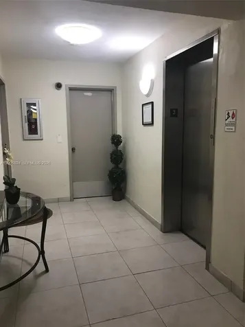 2600 NE 135th Street North Miami FL 33181