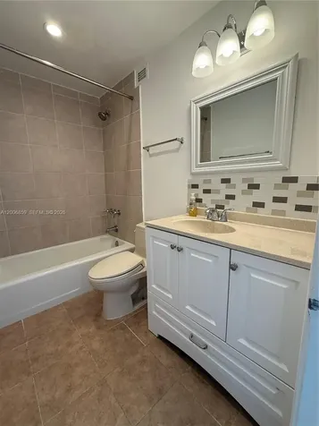 400 Kings Point Drive Sunny Isles Beach FL 33160