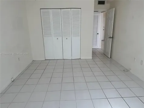 400 Kings Point Drive Sunny Isles Beach FL 33160