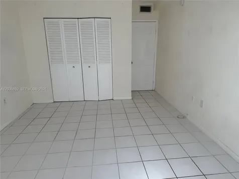 400 Kings Point Drive Sunny Isles Beach FL 33160