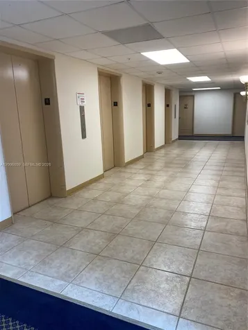 400 Kings Point Drive Sunny Isles Beach FL 33160
