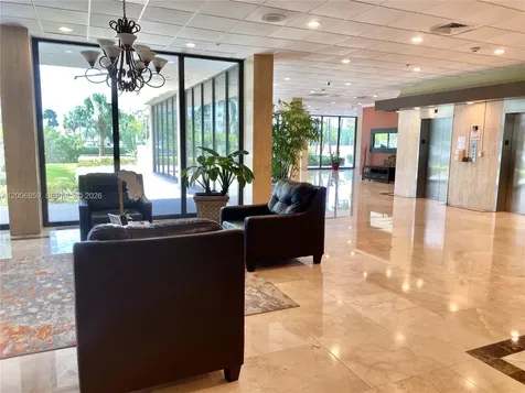 400 Kings Point Drive Sunny Isles Beach FL 33160