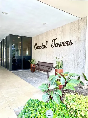 400 Kings Point Drive Sunny Isles Beach FL 33160