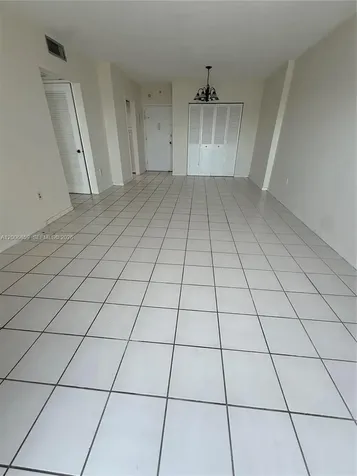 400 Kings Point Drive Sunny Isles Beach FL 33160