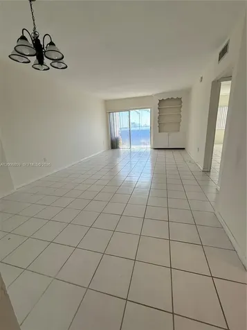 400 Kings Point Drive Sunny Isles Beach FL 33160