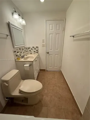 400 Kings Point Drive Sunny Isles Beach FL 33160