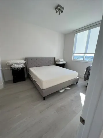 18800 NE 29th Avenue Aventura FL 33180