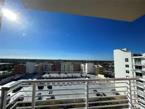 18800 NE 29th Avenue Aventura FL 33180