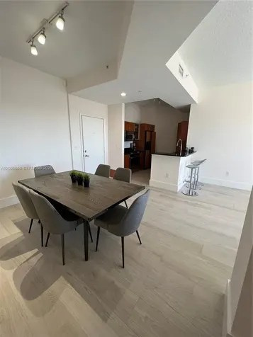 18800 NE 29th Avenue Aventura FL 33180